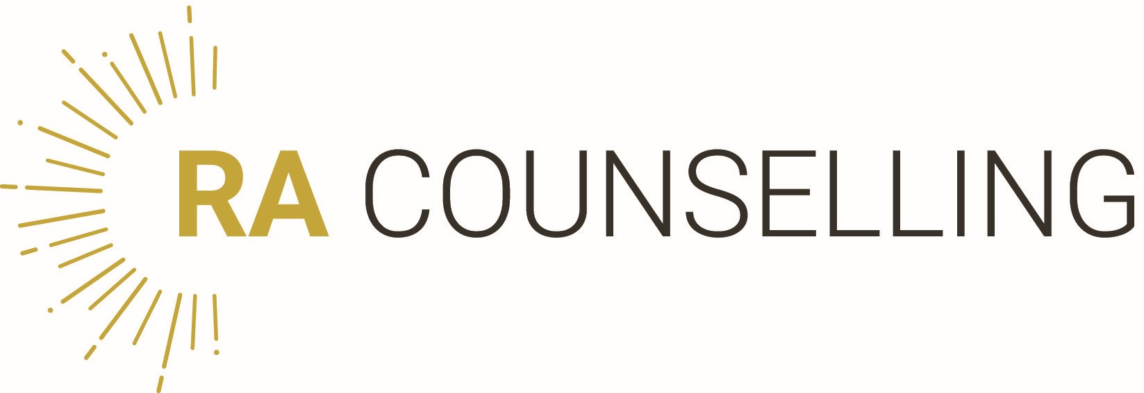 Ra Counselling
