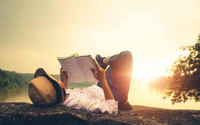 When Your Mind Won’t Let Go