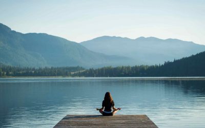 How to Connect with our Soothing System