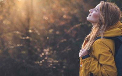 Our Three Emotional States – Which One is Driving You?